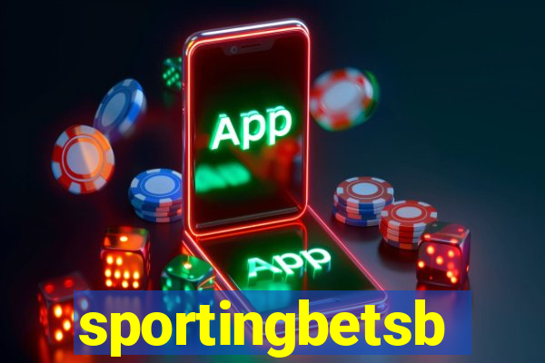 sportingbetsb