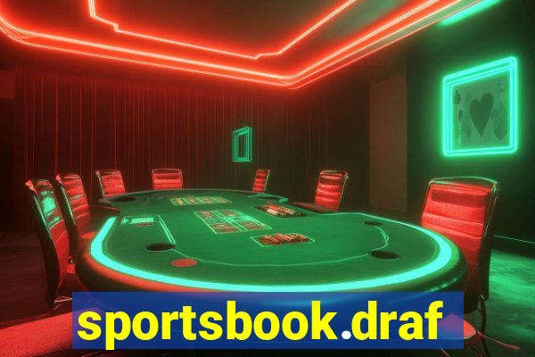 sportsbook.draftkings.com