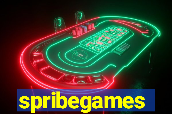 spribegames