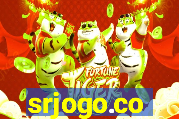 srjogo.co