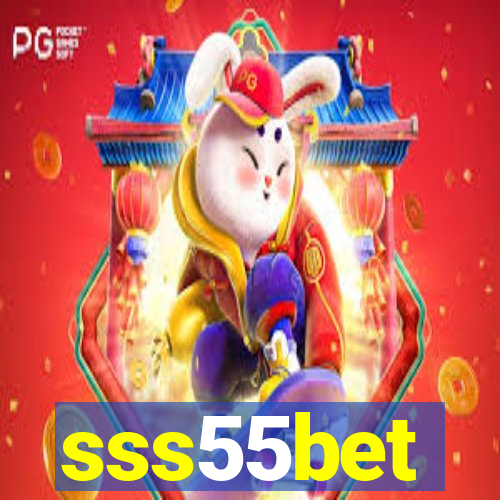 sss55bet