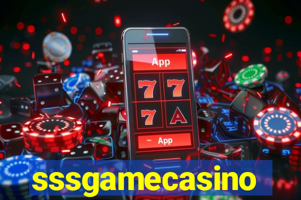 sssgamecasino