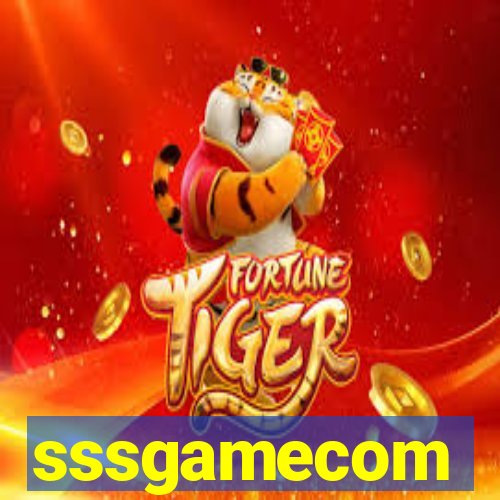 sssgamecom