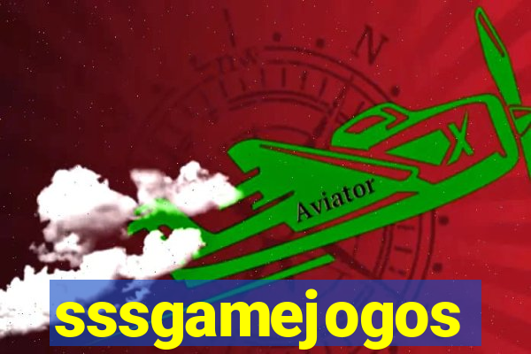 sssgamejogos