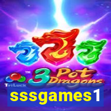 sssgames1