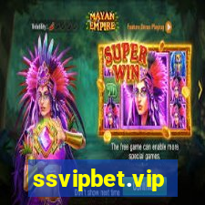 ssvipbet.vip