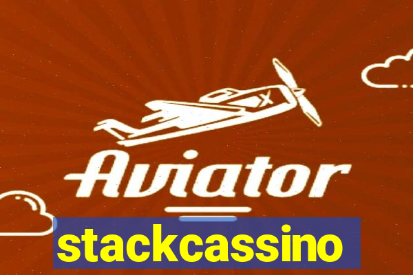 stackcassino