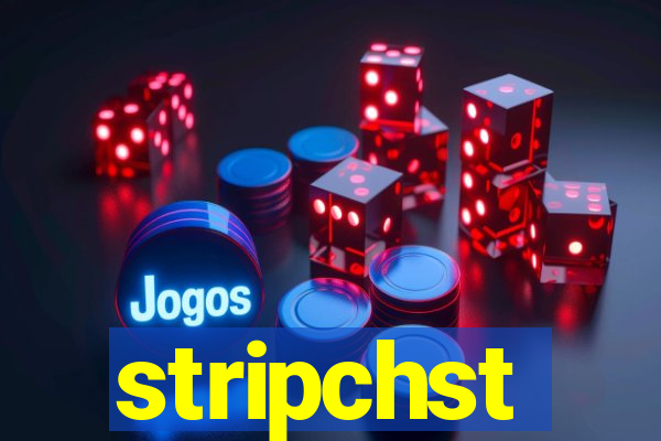 stripchst