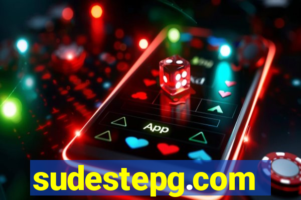 sudestepg.com