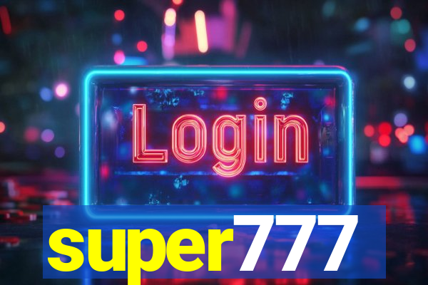 super777