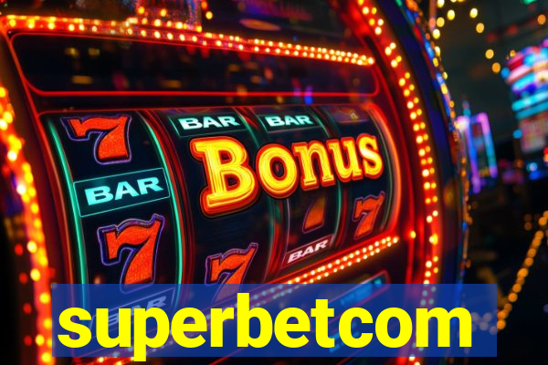 superbetcom