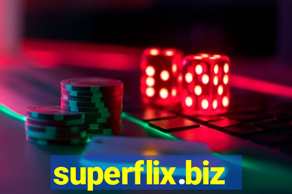 superflix.biz