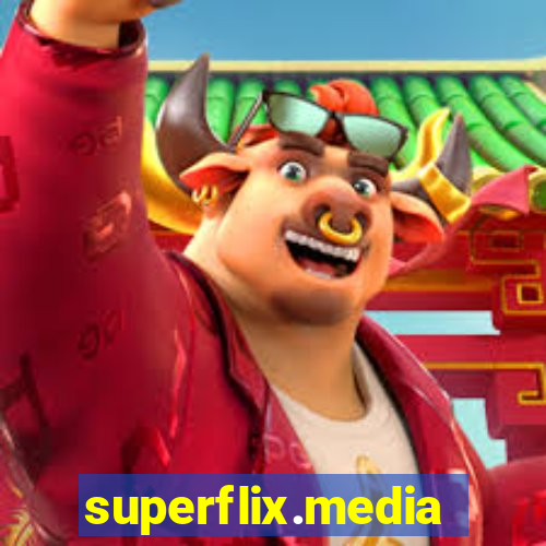 superflix.media