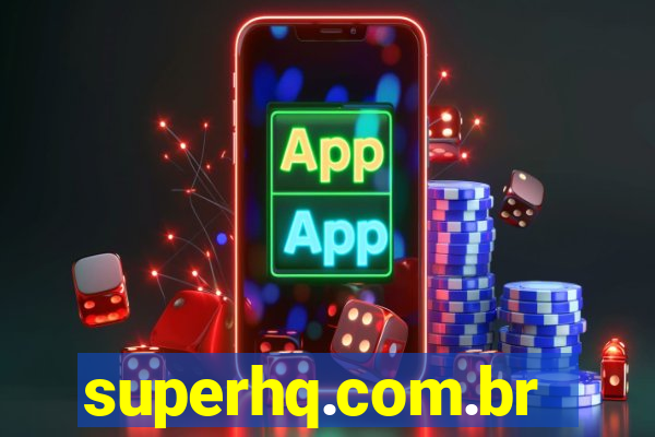 superhq.com.br