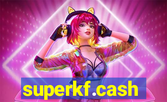 superkf.cash