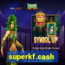 superkf.cash