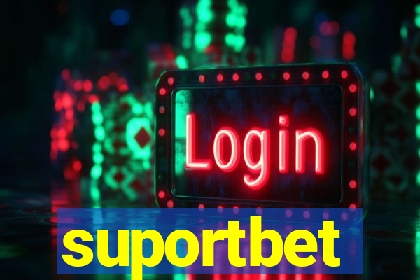 suportbet