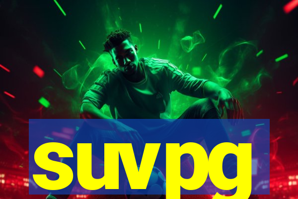 suvpg