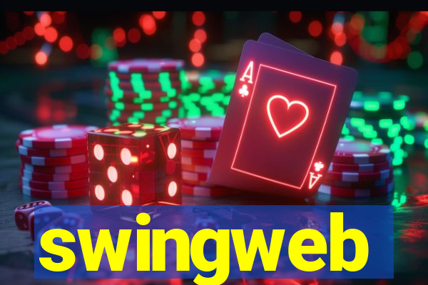 swingweb