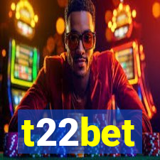 t22bet