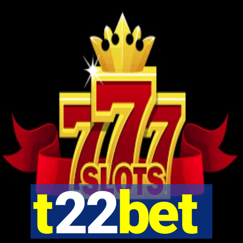 t22bet