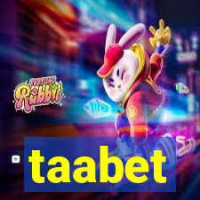 taabet