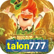 talon777