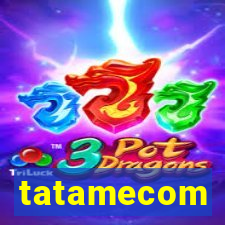 tatamecom