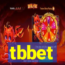 tbbet