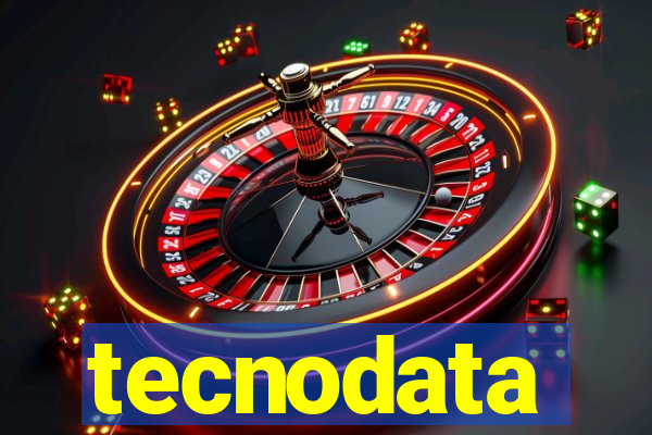 tecnodata