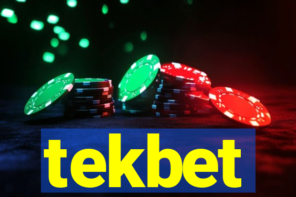 tekbet