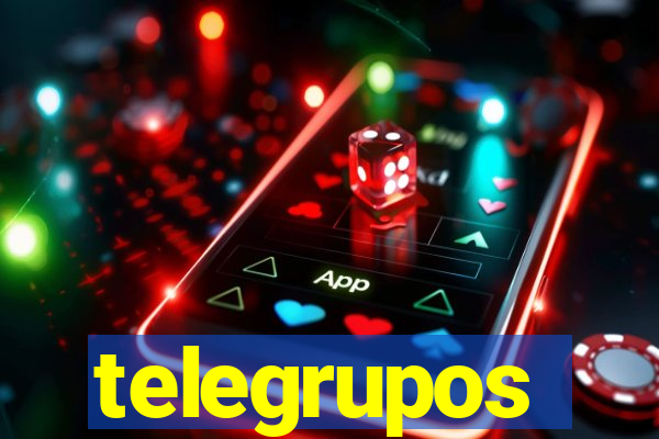 telegrupos