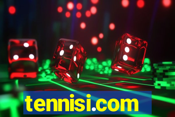 tennisi.com