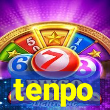 tenpo