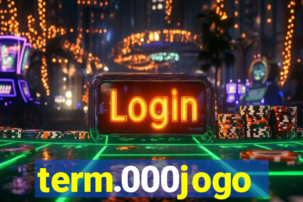 term.000jogo