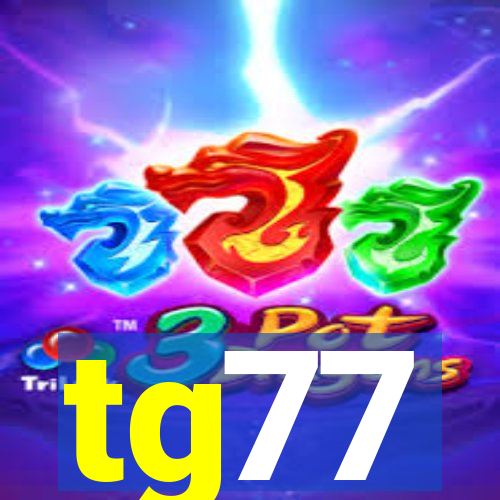 tg77