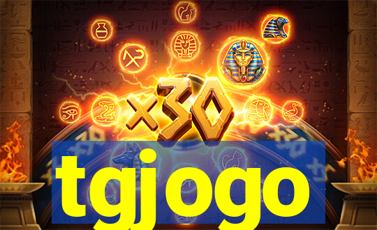 tgjogo