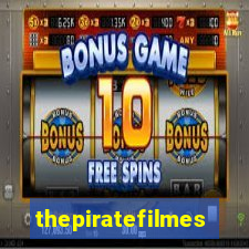 thepiratefilmes