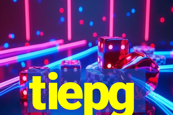 tiepg