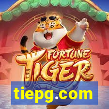 tiepg.com