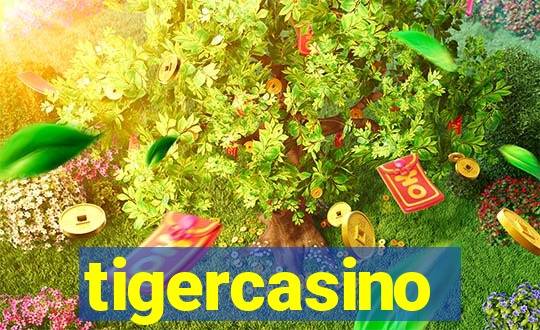 tigercasino