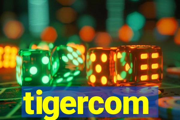 tigercom