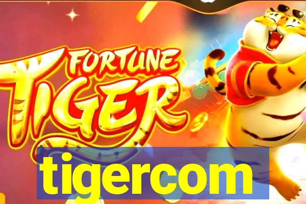 tigercom