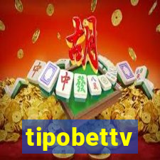 tipobettv