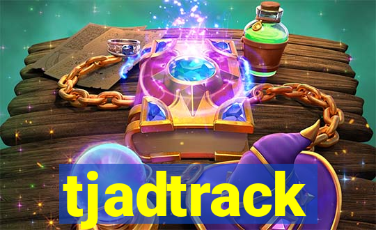 tjadtrack