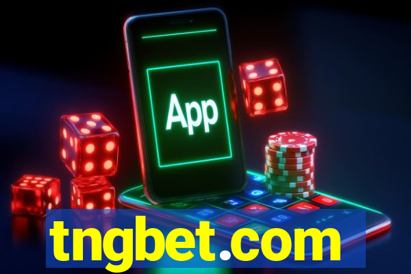 tngbet.com