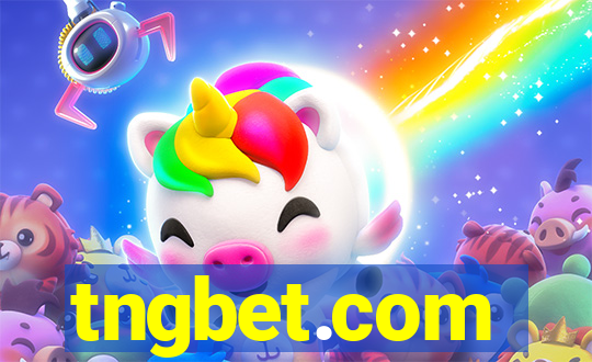 tngbet.com