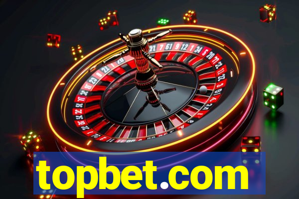 topbet.com