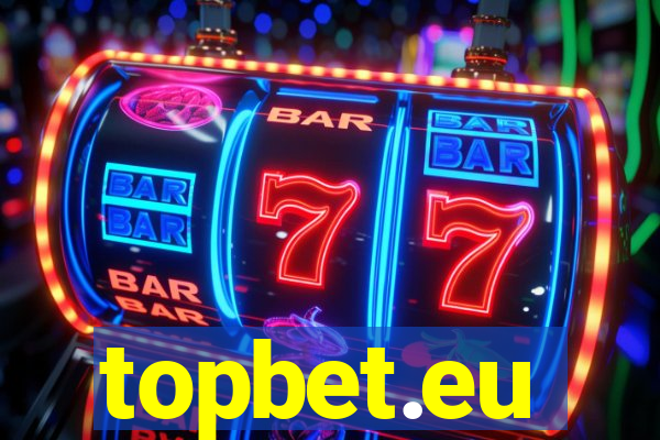 topbet.eu