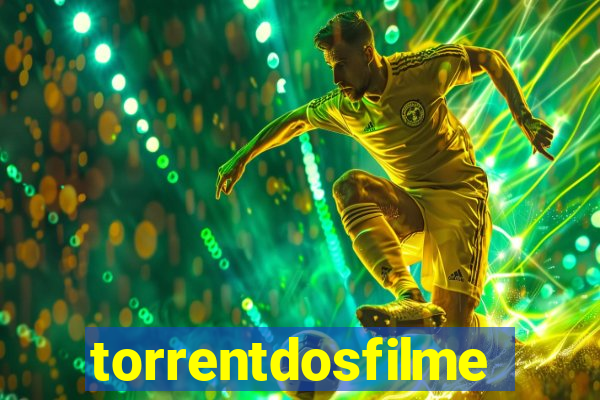 torrentdosfilmes.to